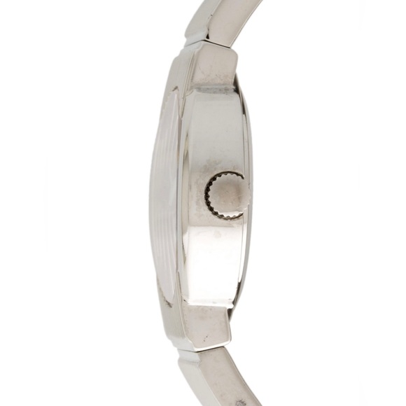 Movado Concerto Watch - Picture 3 of 4